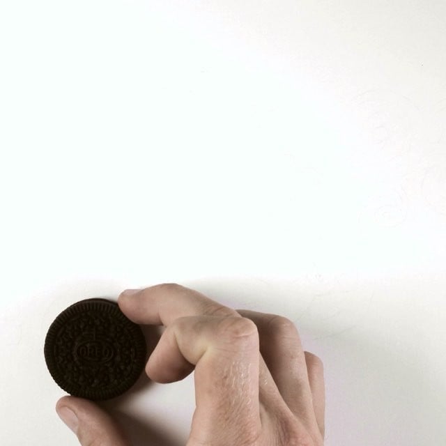 OREO on Instagram: "Open up with Oreo and take a ride with a new friend." 32K likes, 221 comments - oreo on April 28, 2016: "Open up with Oreo and take a ride with a new friend.".