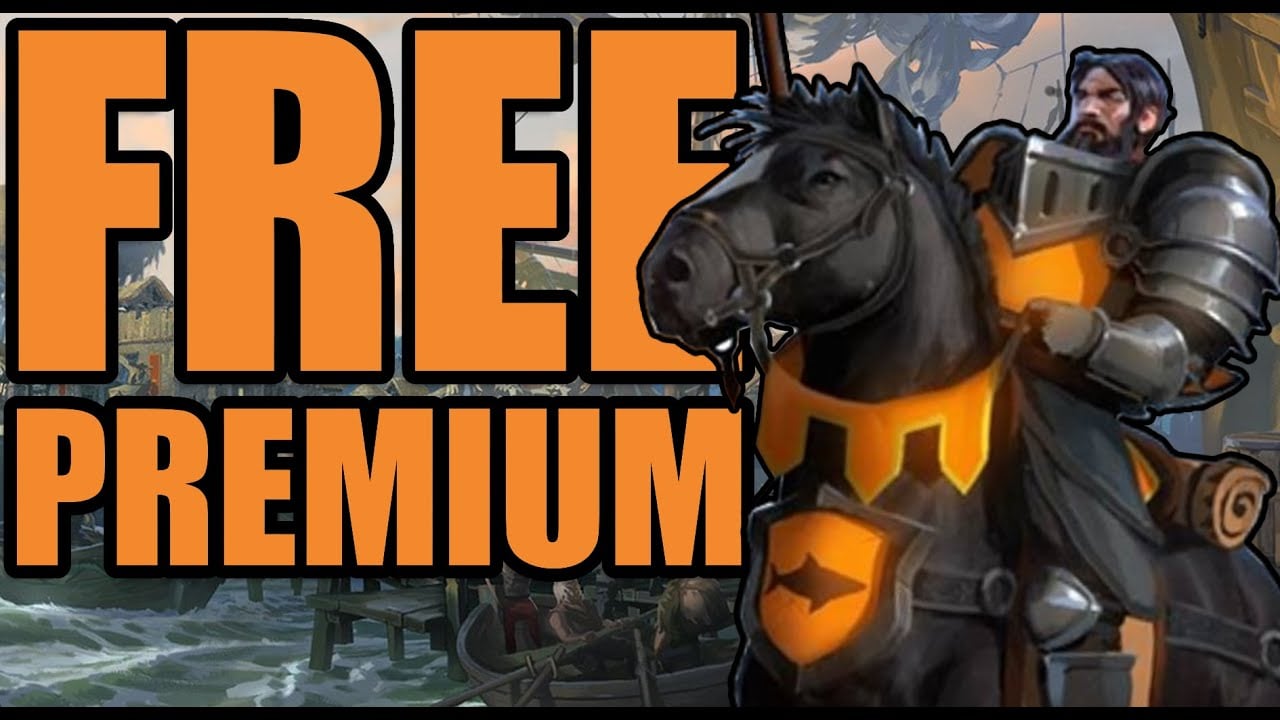 There's a Giveaway Code Hidden In This Video! - Albion Online PvP Welcome to our community!
------------------------------------------
Support Our Work
https://paypal.me/Mogdone?country.x=RO&locale.x=en_US
Let's Hang Out!
join our discord: https://discord.gg/CtFf6ufF3d
Guild's Discord: https://discord.gg/GnkkTaa2
music used:
https://www.epidemicsound.com/track/K6iou1u8LT/
https://www.epidemicsound.com/track/2255tJxGtr/
I've never thought i'd get the chance to do something like this, but i finally did xD
There is actually a hidden 7 day premium giveaway code somewhere in this video. If you are the first one who sees it and activates it you might be the big winner of 7 days of free premium!
Everybody can win this! But if you are quick to watch the video, i feel like you deserve the prize so this is FOR YOU!
if you didn't win, don't worry, i'm gonna have alot more of those giveaways coming very soon!! :D
That being said, i hope you wanted to see me play arena, it's one of the few types of content i've never tried much of when it comes to pvp in albion online.
I did a bunch of them when i started playing.. but then i just stopped alltogether
Not those were the first arenas i've did for the past year, maybe even year and a half xD it was really fun!
Honestly, the pvp in albion online is still my favorite thing xD
