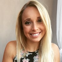 Carissa Flinders from Jane.com