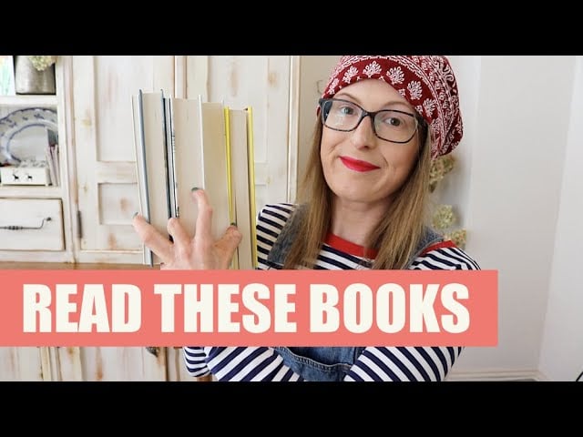 Six Book Recommendations | & GIVEAWAY In which I talk about six excellent books and give you the chance to win them all! Click 'Show More' for links. xx
--
If you like my videos and podcasts, please consider supporting me on Patreon: http://www.patreon.com/jenvcampbell
—
MY BOOKS:
THE GIRL AQUARIUM: https://tinyurl.com/yd426vap
Signed copies: http://www.jen-campbell.co.uk/shop.html
THE BEGINNING OF THE WORLD IN THE MIDDLE OF THE NIGHT https://tinyurl.com/yatcm2ko
Signed copies: http://www.jen-campbell.co.uk/shop.html
FRANKLIN’S FLYING BOOKSHOP: http://tinyurl.com/mmfrq69
Signed copies: http://www.jen-campbell.co.uk/shop.html
FRANKLIN AND LUNA GO TO THE MOON https://tinyurl.com/ybjsrawo
Signed copies http://www.jen-campbell.co.uk/shop.html
FRANKLIN AND LUNA AND THE BOOK OF FAIRY TALES: https://tinyurl.com/y4sgeb35
Signed copies http://www.jen-campbell.co.uk/shop.html
THE BOOKSHOP BOOK: http://tinyurl.com/zxoqbex
Signed copies: http://www.jen-campbell.co.uk/shop.html
THE HUNGRY GHOST FESTIVAL: http://tinyurl.com/d9c44ky
Signed copies: http://www.jen-campbell.co.uk/shop.html
WEIRD THINGS CUSTOMERS SAY IN BOOKSHOPS: http://tinyurl.com/z6qdah3
Signed copies: http://www.jen-campbell.co.uk/shop.html
MORE WEIRD THINGS CUSTOMERS SAY IN BOOKSHOPS: http://tinyurl.com/zrt8hrv
Signed Copies: http://www.jen-campbell.co.uk/shop.html
—
THINGS MENTIONED:
Forthcoming events: http://www.jen-campbell.co.uk/events
IBW Book Awards: https://indiebookshopweek.org.uk/IBWBookAward
The Somerset Maugham Award: https://en.wikipedia.org/wiki/Somerset_Maugham_Award
The Perseverance by Raymond Antrobus: https://tinyurl.com/yamtosmk
The Stopping Places by Damian Le Bas: https://tinyurl.com/y4y8tj57
Shrines of Upper Austria by Phoebe Powers: https://tinyurl.com/ybxfjk2w
review: https://www.youtube.com/watch?v=yQTzzT-RjD4
The Crossway by Guy Stagg: https://tinyurl.com/y2g5m29h
The Golden Thread by Kassia St. Clair: https://tinyurl.com/y2q4jbhq
Mrs Gaskell and Me by Nell Stevens: https://tinyurl.com/y4fy7oo6
—
WHO I AM
Hello, my name's Jen. I'm an award-winning poet and short story writer. My debut short story collection 'The Beginning of the World in the Middle of the Night' is published by Two Roads, and my children's books, 'Franklin's Flying Bookshop’ and ‘Franklin and Luna Go To The Moon’ are published by Thames and Hudson. I'm also the author of the Sunday Times bestselling 'Weird Things Customers Say in Bookshops' series, 'The Bookshop Book' and 'The Hungry Ghost Festival.'
I run writing workshops, give talks at universities & book festivals on a variety of topics, judge literary prizes, and take on freelance writing and editing. If you would like to speak with me about the possibility of working together, please get in touch via email: jenvcampbell@gmail.com x
—
Where to find me:
Website: http://www.jen-campbell.co.uk
Editorial services: http://www.jen-campbell.co.uk/editorial
Writing Workshops: http://www.jen-campbell.co.uk/writing-workshops
Twitter: http://www.twitter.com/jenvcampbell
Instagram: http://www.instagram.com/jenvcampbell
Patreon: http://www.patreon.com/jenvcampbell
Events: http://www.jen-campbell.co.uk/events
Podcast: http://www.jen-campbell.co.uk/podcast
Facebook: http://tinyurl.com/3o3s4d2
Goodreads: http://tinyurl.com/hs8nxjm
Email: jenvcampbell@gmail.com
(Since starting Youtube, some of you have been asking what's wrong with my hands. This should answer any questions :) http://tinyurl.com/z3kzk24.)
This video does not contain any sponsored content. Some links above are affiliate links.