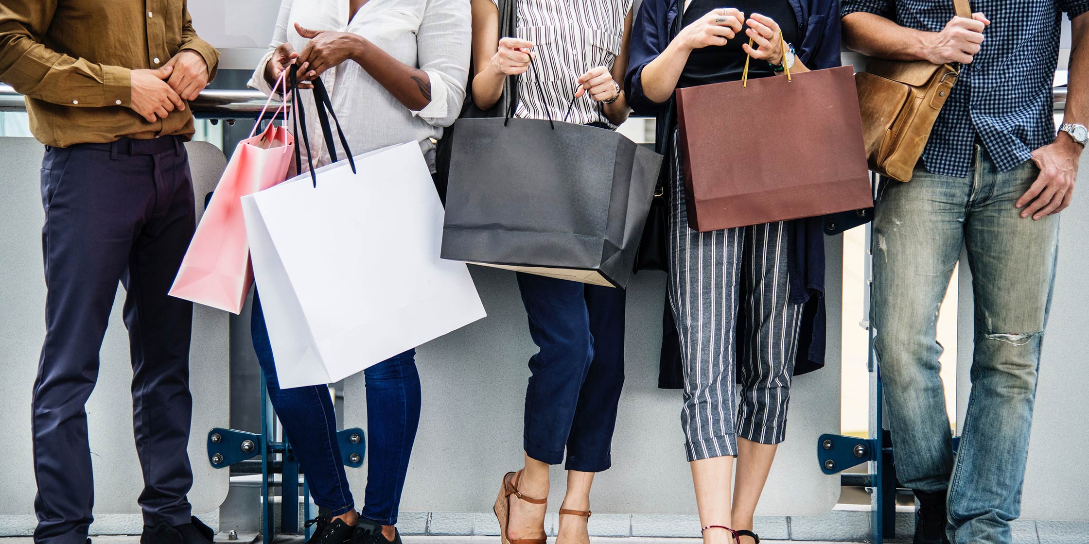 How Jane.com Drives Constant Growth With Giveaways