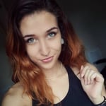 Khaljiit from Twitch Kittens