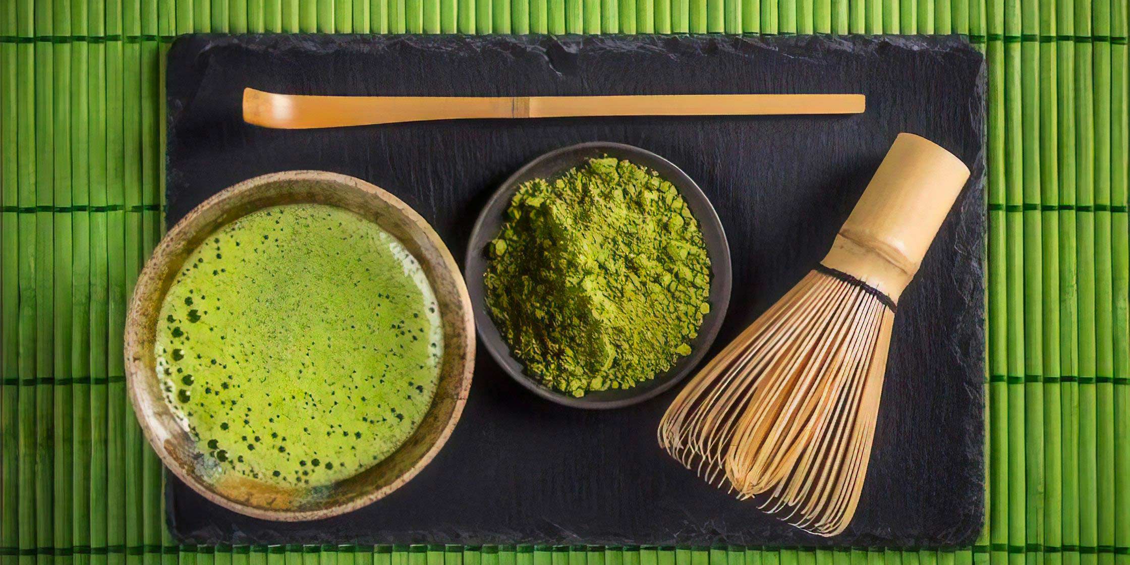 Driving 20k Social Actions From A Blog Post In 6 Days