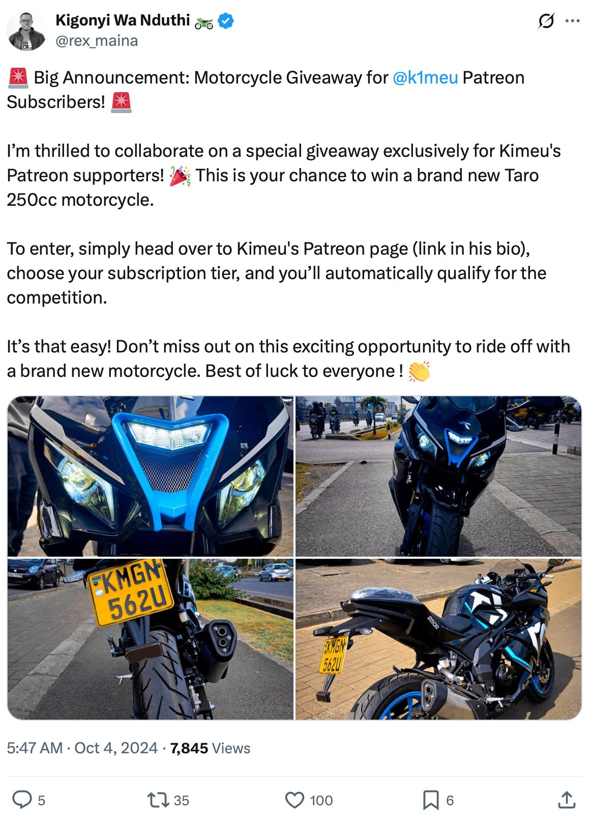 One Piece card game Patreon giveaway and free masterclass by @FlecheNoireHS Tweet by @FlecheNoireHS announcing a One Piece card game masterclass and giveaway with images of championship sleeves and a Patreon banner