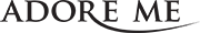 AdoreMe Logo