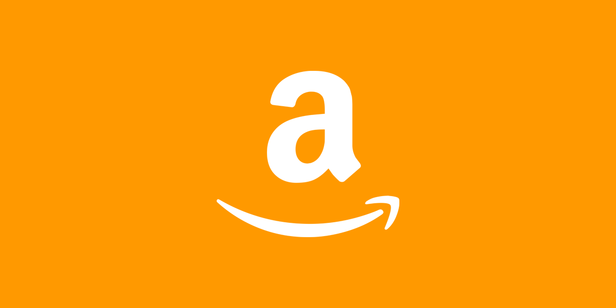 New Feature: Gleam Contestants can login with Amazon account