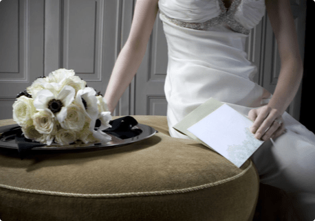 Bride & Groom Direct Case Study Cover