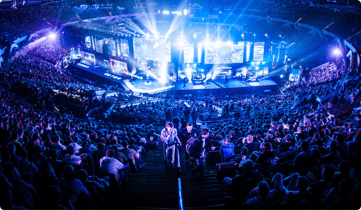 ESL Case Study Cover