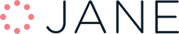 Jane.com Logo