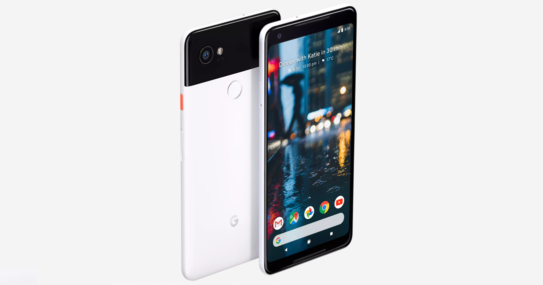 feature image dimensions example for Gleam widget