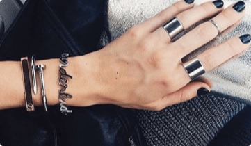 SheShopped Case Study Cover