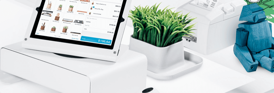 Shopify Case Study Cover