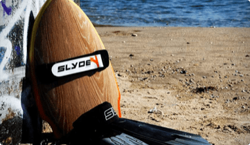 Slyde Handboards Case Study Cover